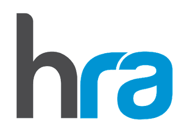 HRA Uniquímica