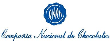 Compañía Nacional de Chocolates