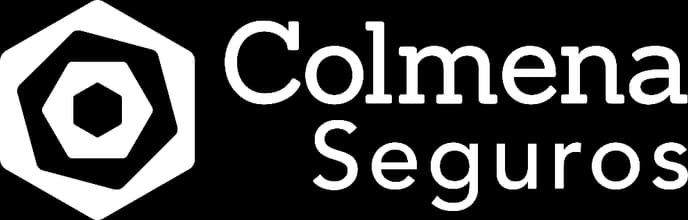Colmena Seguros