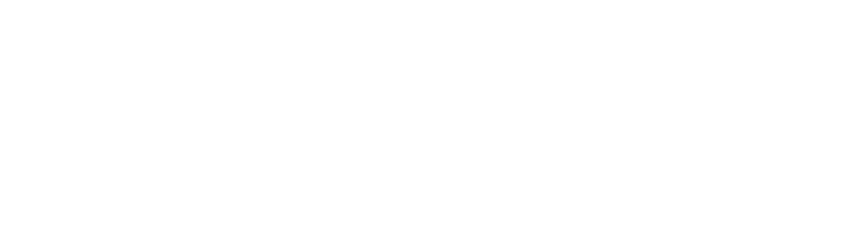 MEPER Consultores