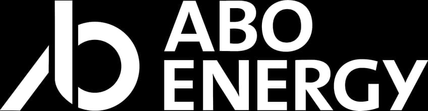 ABO Wind Colombia