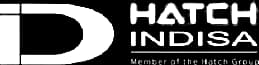 Hatch Indisa
