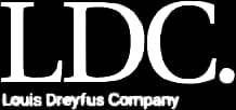 Louis Dreyfus Company