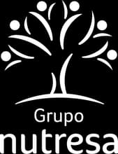 Grupo Nutresa