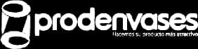 Prodenvases