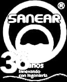 Sanear