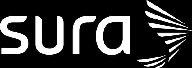 Seguros SURA