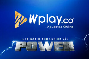 Portada induccion Wplay