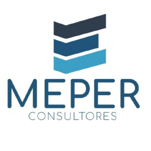 Picture of Meper Solutions