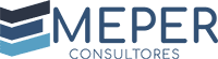 MEPER CONSULTORES