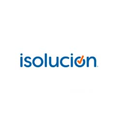 Isolucion