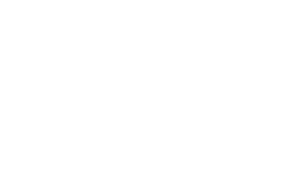 MEPER