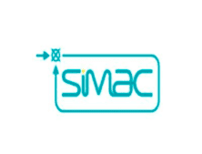 simac