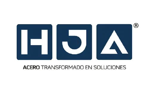 Clientes_Hja