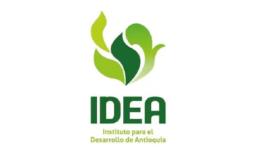 Clientes_IDEA