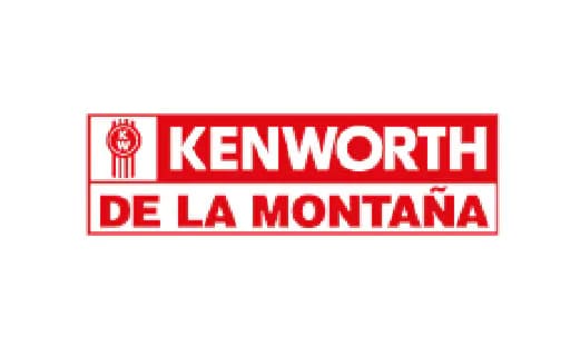 Clientes_Kenworth