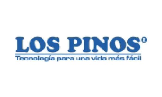 Clientes_Los-pinos