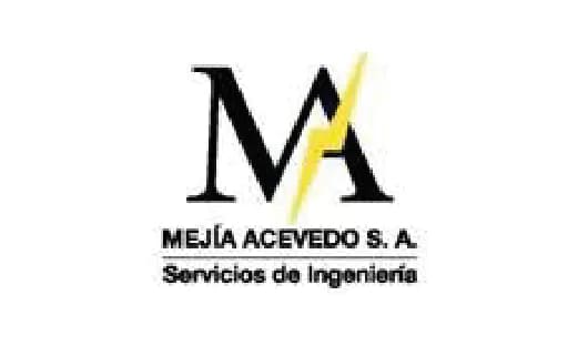 Clientes_Mejia-Acevedo