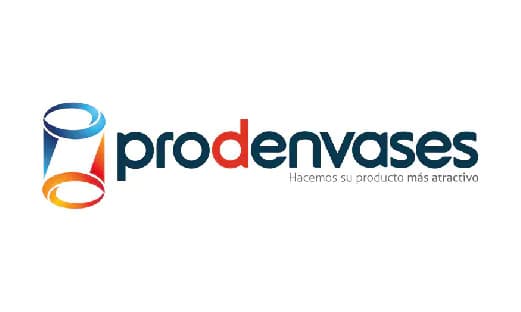 Clientes_Prodenvases