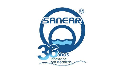 Clientes_Sanear