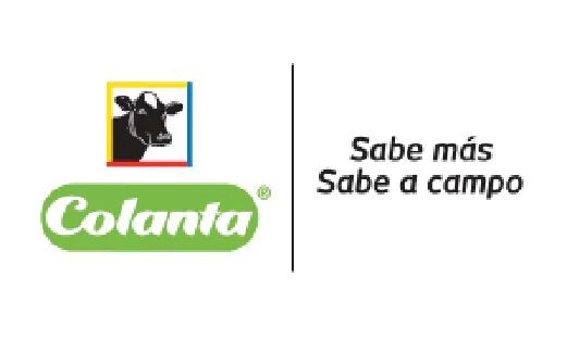 Clientes_colanta