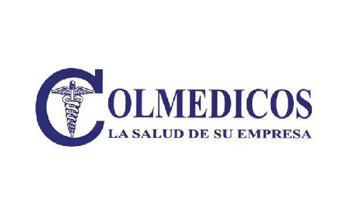 Clientes_colmedicos