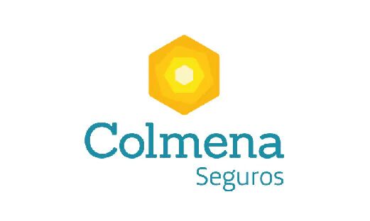 Clientes_colmena-1