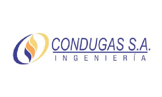 Clientes_condugas