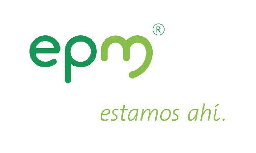 Clientes_epm