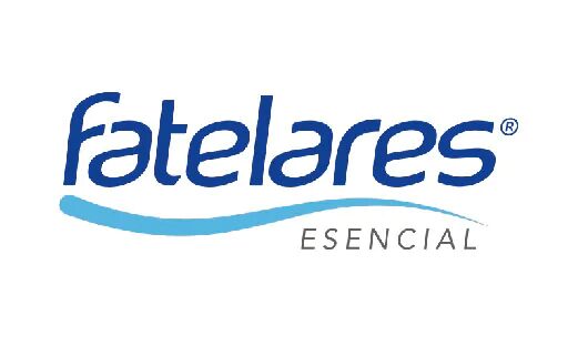 Clientes_fatelares