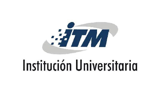 Clientes_itm