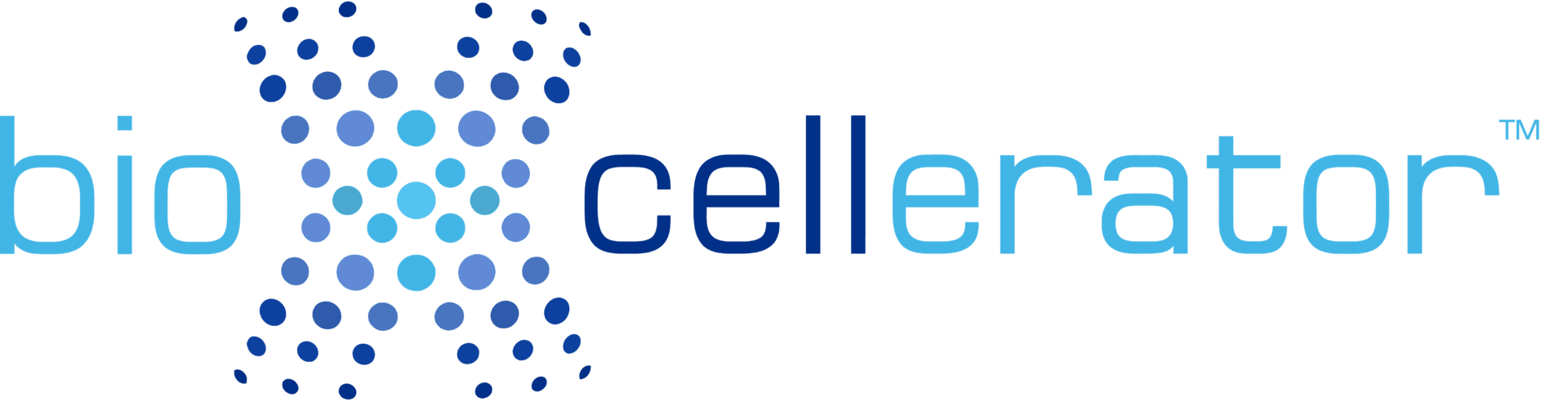 BioXCellerator_Logo_blue