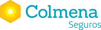 ColmenaSeguros2015