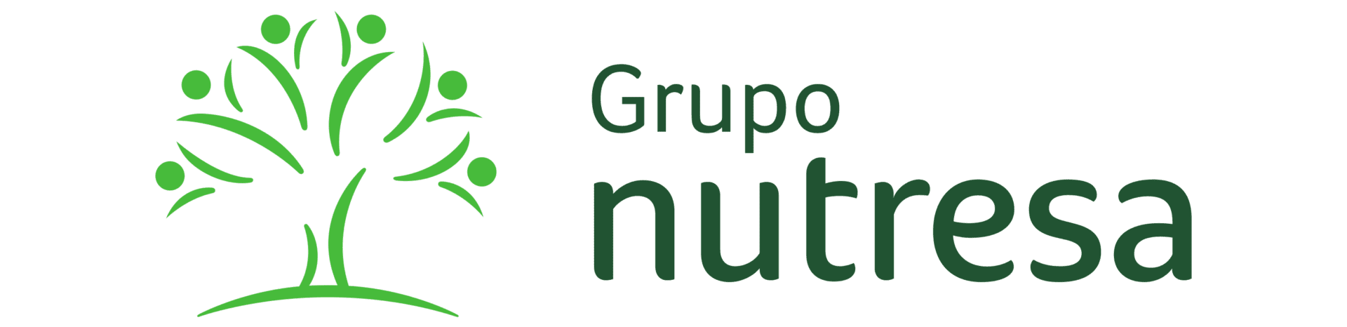 Grupo_Nutresa-Logo.wine