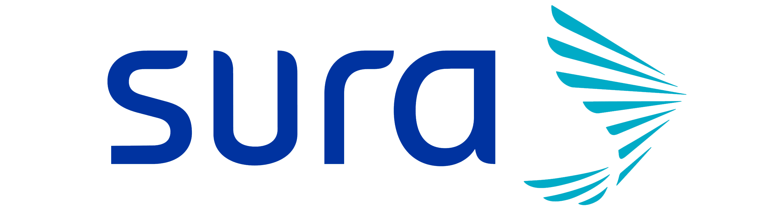 logo_sura